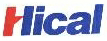 Hical Device mark 1956395 Trademark