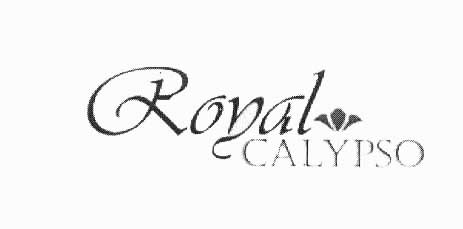 Ronal Caly Pso Device mark 1871627 Trademark