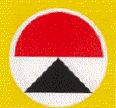 Logo Device mark 1513930 Trademark