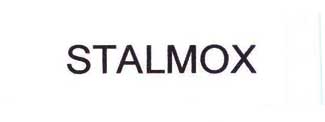 Stalmox Device mark 1960698 Trademark