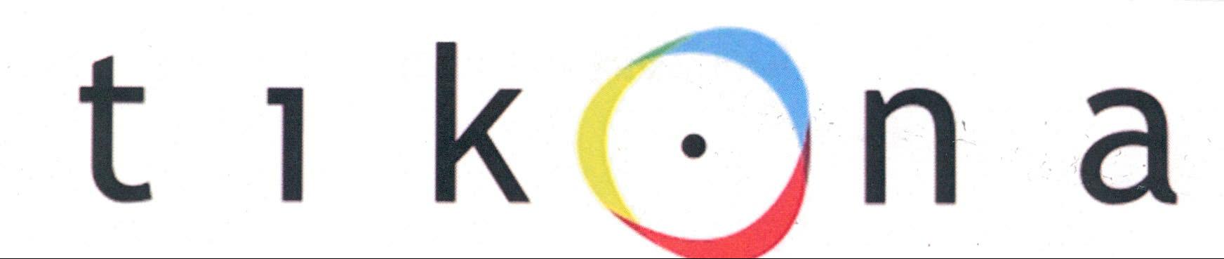 Tikona Device mark 2037371 Trademark