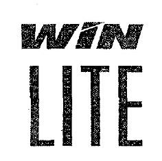 Win Lite Device mark 1896617 Trademark