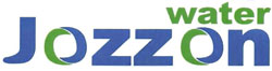 Water Jozzon Device mark 2930678 Trademark