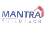 Mantra Device mark 2255466 Trademark