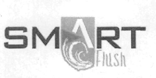 Smart Flush (device) Device mark 2212231 Trademark