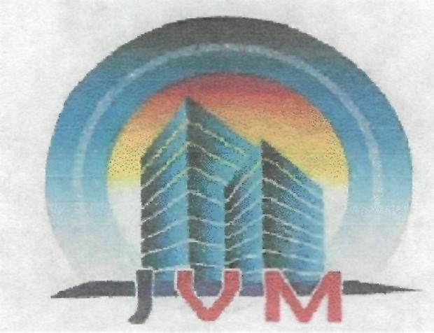 Jvm (label) Device mark 2314199 Trademark