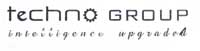 Techno Group Device mark 1916248 Trademark