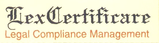 Dexcertificare Device mark 1256346 Trademark