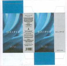 Eclipse Device mark 1980555 Trademark