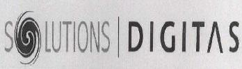 Digitas Device mark 1715249 Trademark
