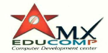 Omx Educomp (device) Device mark 2552042 Trademark