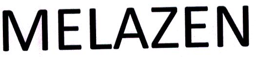 Melazen Device mark 1938495 Trademark