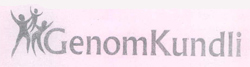Genomkundli Device mark 2479330 Trademark