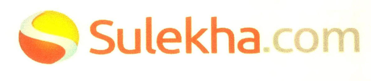 Sulekha.com Device mark 2913424 Trademark