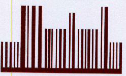Logo Device mark 1596579 Trademark