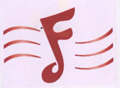 F Device mark 1816984 Trademark