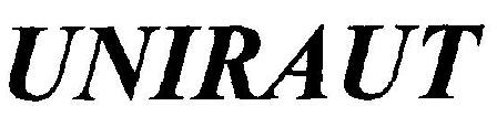 Uniraut Device mark 1804223 Trademark