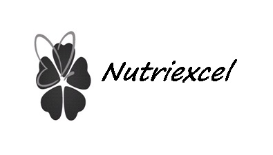 Nutriexcel Device mark 2243776 Trademark