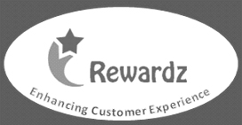 Rewardz Device mark 2216895 Trademark