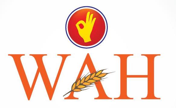Wah Device mark 2414525 Trademark