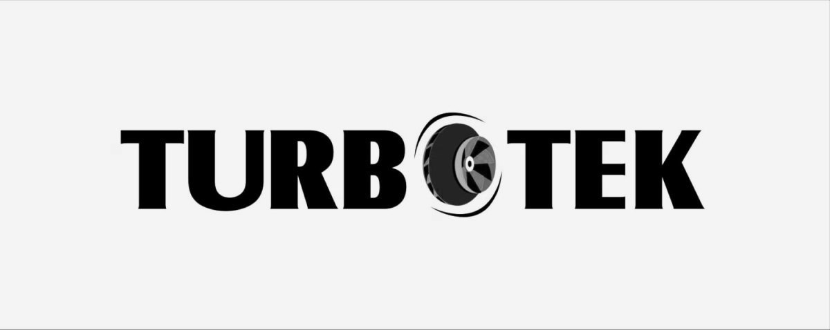 Turbo-tek Device mark 2120555 Trademark