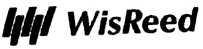 Wisreed Device mark 2020135 Trademark
