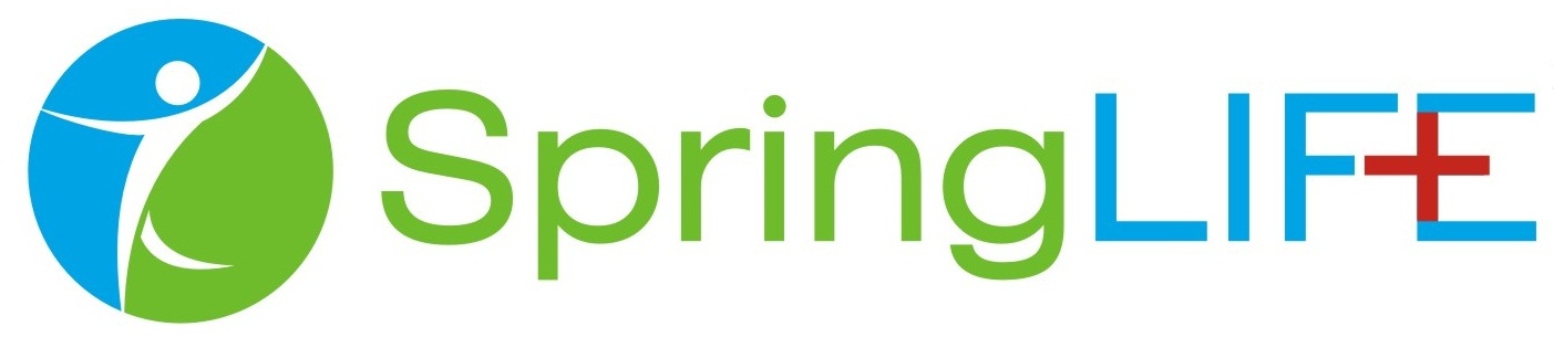Springlife Device mark 2975964 Trademark