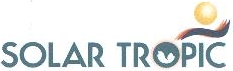 Solar Tropic Device mark 1863424 Trademark
