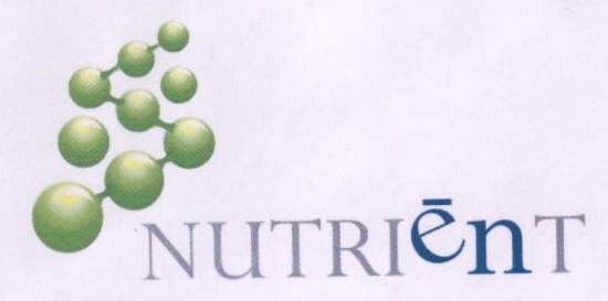 Nutrient Device mark 1833515 Trademark
