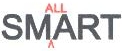 Smallart Device mark 1863655 Trademark