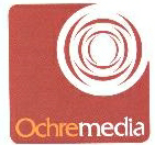 Ochre Media Device mark 1666807 Trademark