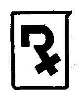 Logo Device mark 629884 Trademark