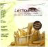 Lactomaa (label) Device mark 1536273 Trademark