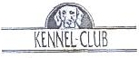 Kennel-club Device mark 1777612 Trademark
