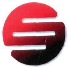 S (with Label) Device mark 2082905 Trademark