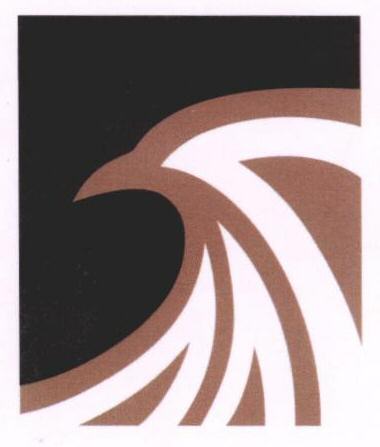 Device Mark (label) Device mark 1750204 Trademark