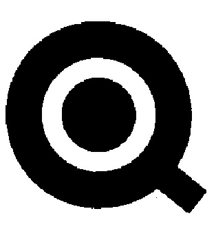 Device Misc. Geom. Device mark 1815689 Trademark