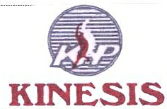 Kinesis Device mark 1680518 Trademark