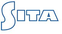 Sita Device mark 2819762 Trademark