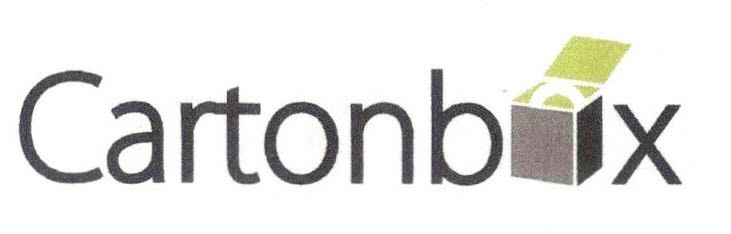 Cartonbox Device mark 2820913 Trademark