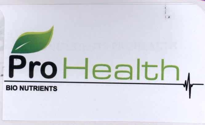 Pro Health Device mark 1945378 Trademark