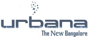 Urbana Device mark 1960217 Trademark