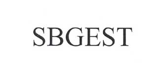 Sbgest Device mark 1862501 Trademark