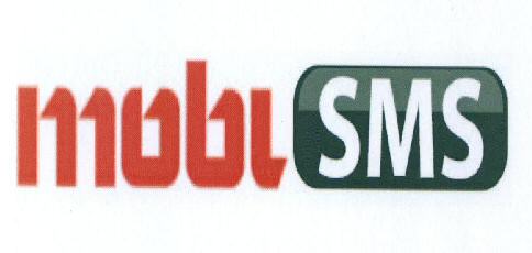 Mobi Sms Device mark 1593409 Trademark