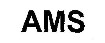Ams Device mark 2389172 Trademark
