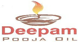 Deepam Device mark 1785846 Trademark