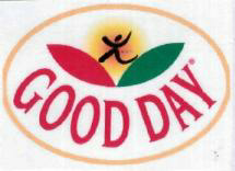 Good Day Device mark 2011136 Trademark