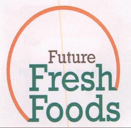 Future Fresh Foods Device mark 2063226 Trademark