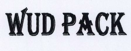 Wud Pack With Device Device mark 1793719 Trademark