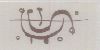Device Mark Device mark 1160905 Trademark